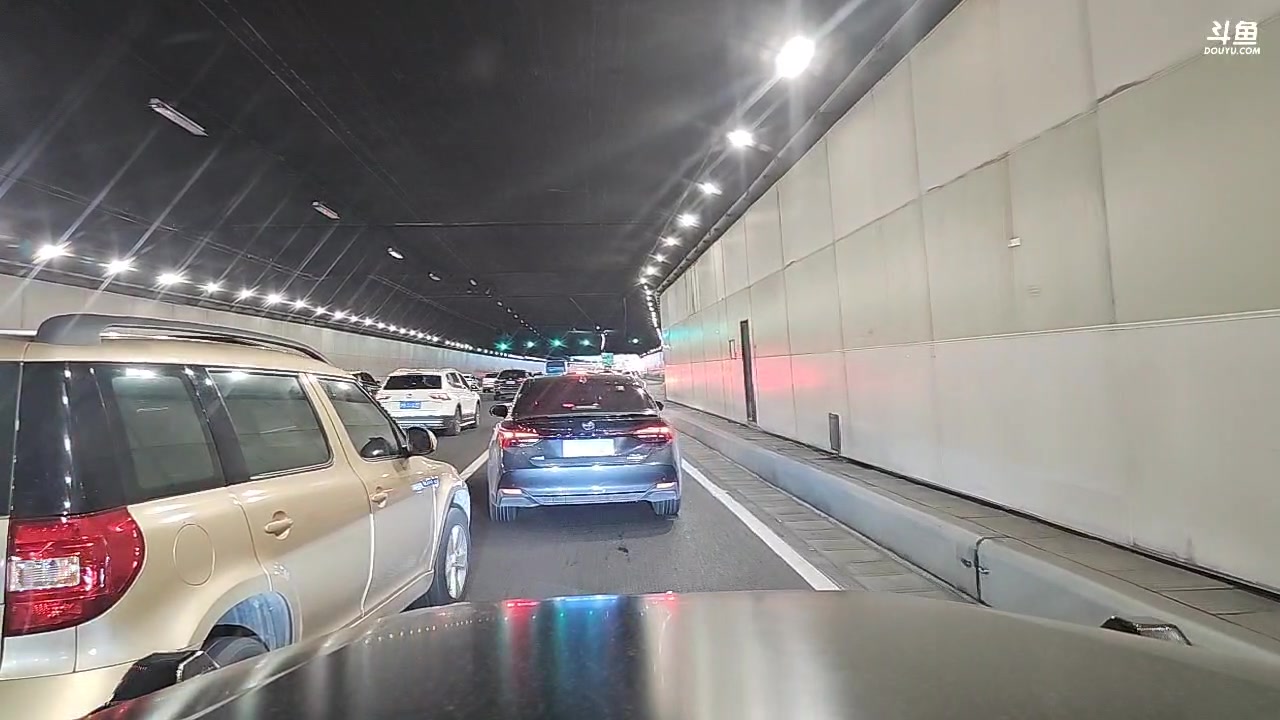 【2023-08-05 17点场】黑人毅：一天2练的日子