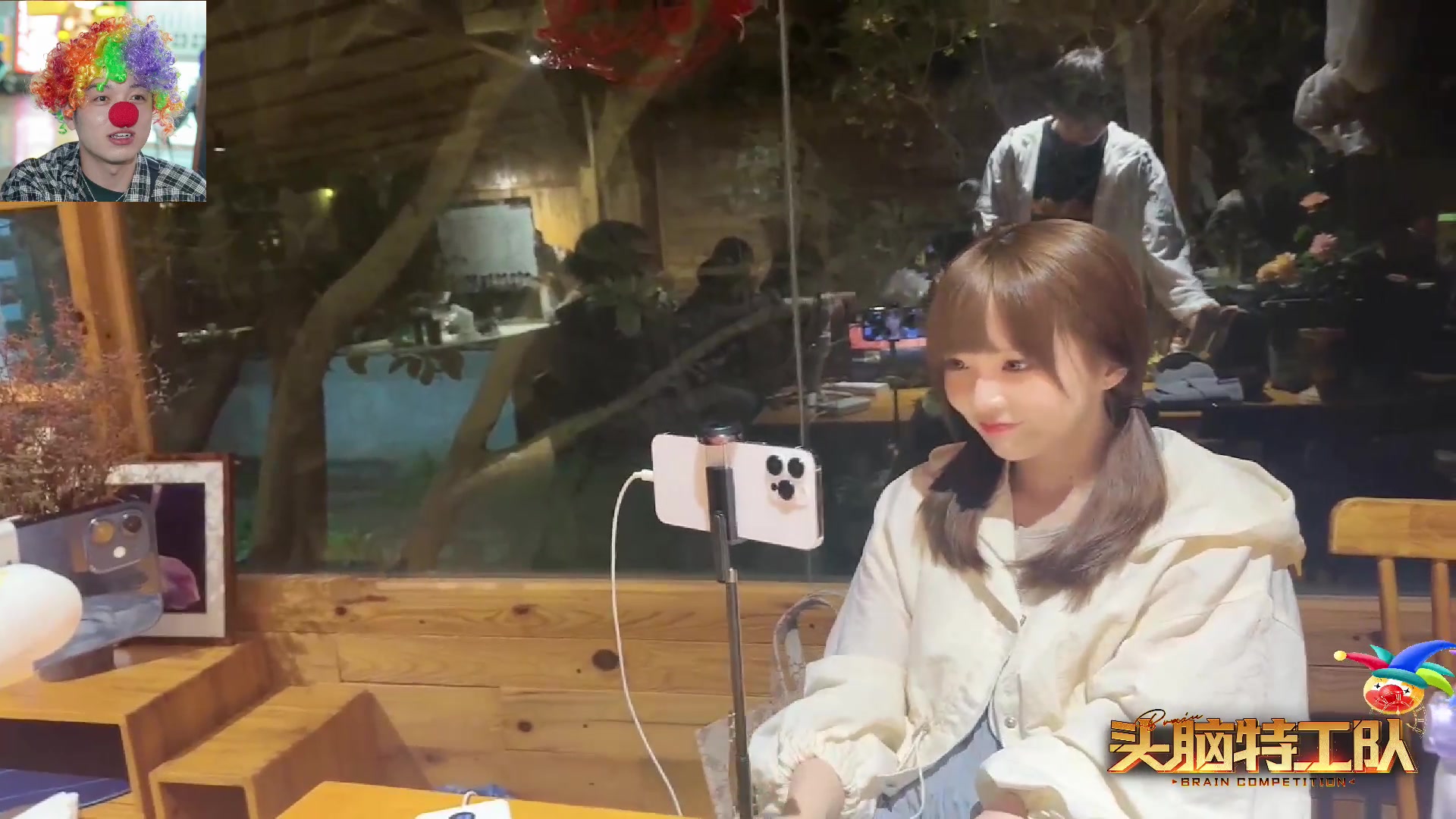 【2023-08-04 21点场】轰轰仔：轰轰：云南Day2 钻石双倍卡！