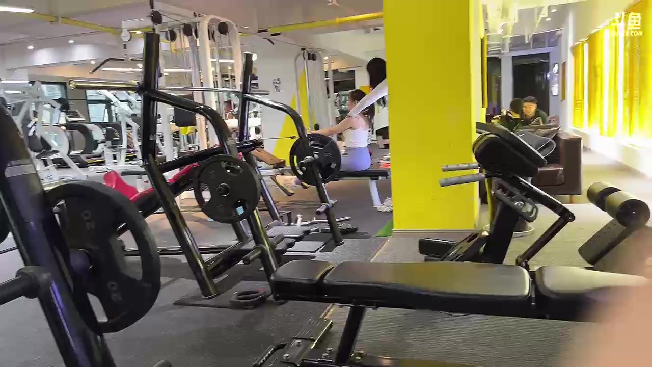 【2023-08-02 17点场】一只蘇l：占个位置 挤一挤