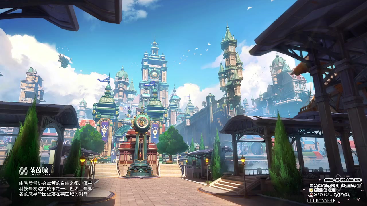 【2023-08-05 15点场】第五人格锅锅：营业中9552600