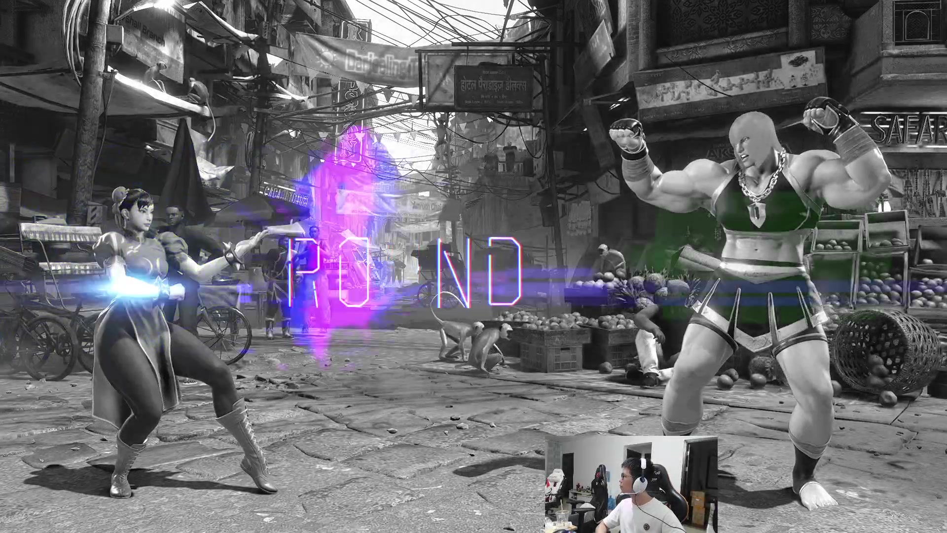 【2023-08-05 20点场】余小C真的很强：余小C：双倍亲密度，大师冲宗师！