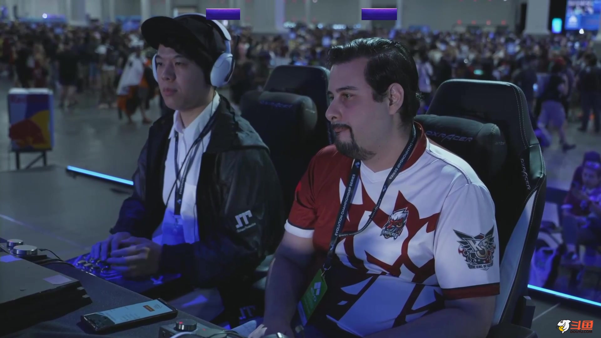 【2023-08-05 08点场】游天堂：【直播】EVO15频道