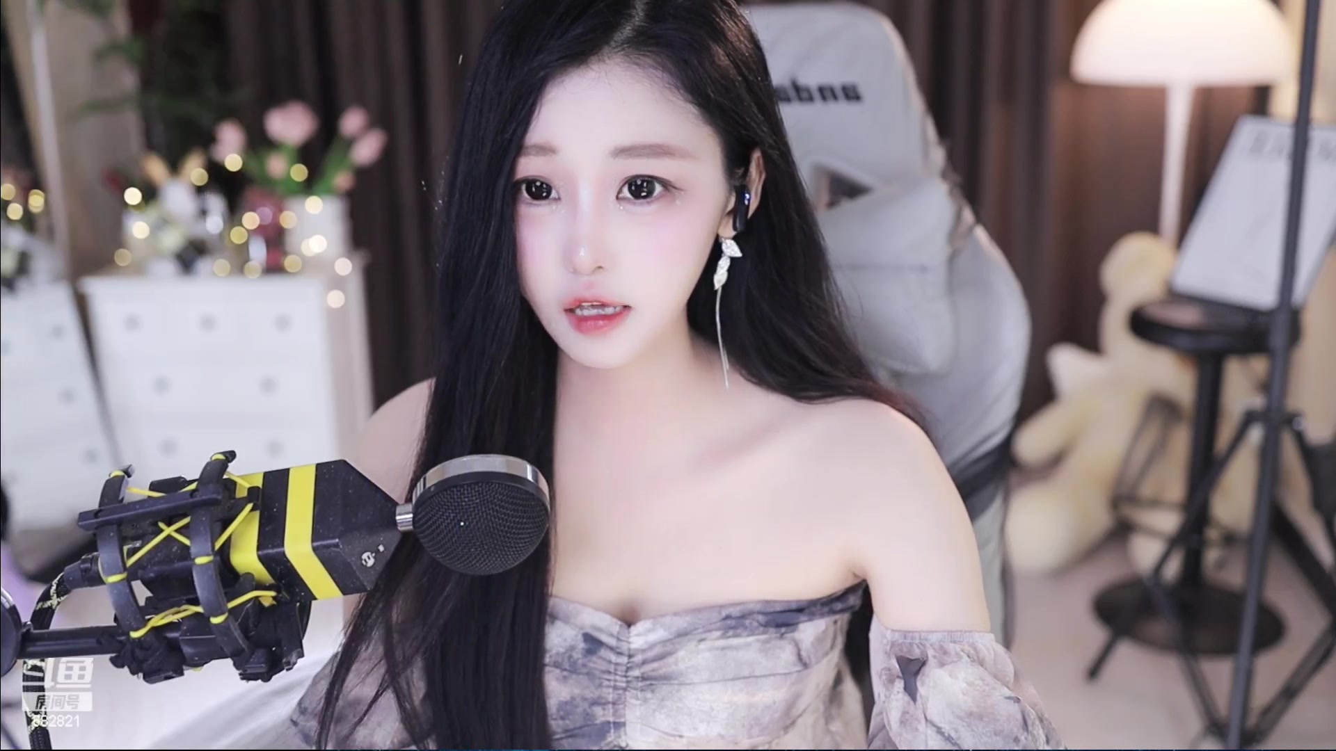 【2023-08-05 20点场】苏小懒困了：❤恭喜诺宝荣升总榜三