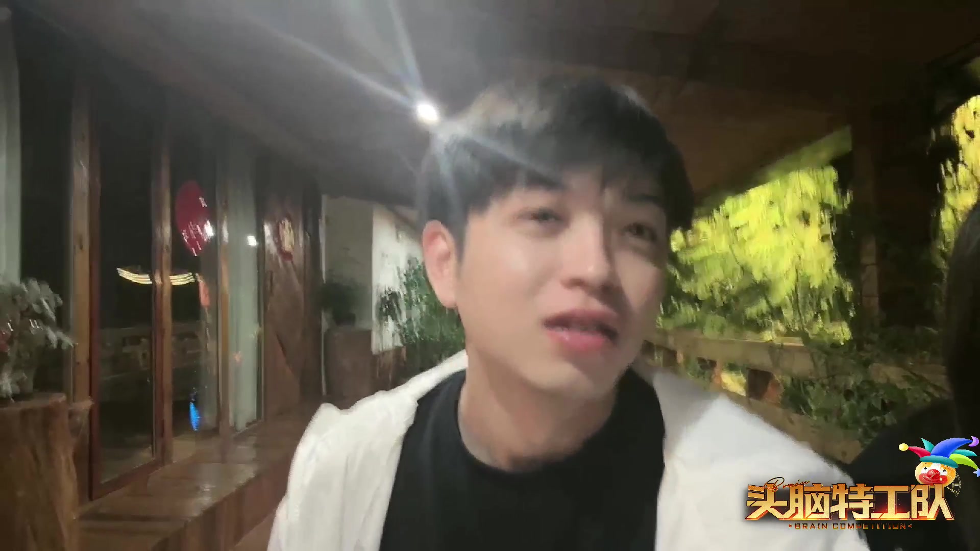 【2023-08-05 01点场】轰轰仔：轰轰：云南Day3 钻石双倍卡！