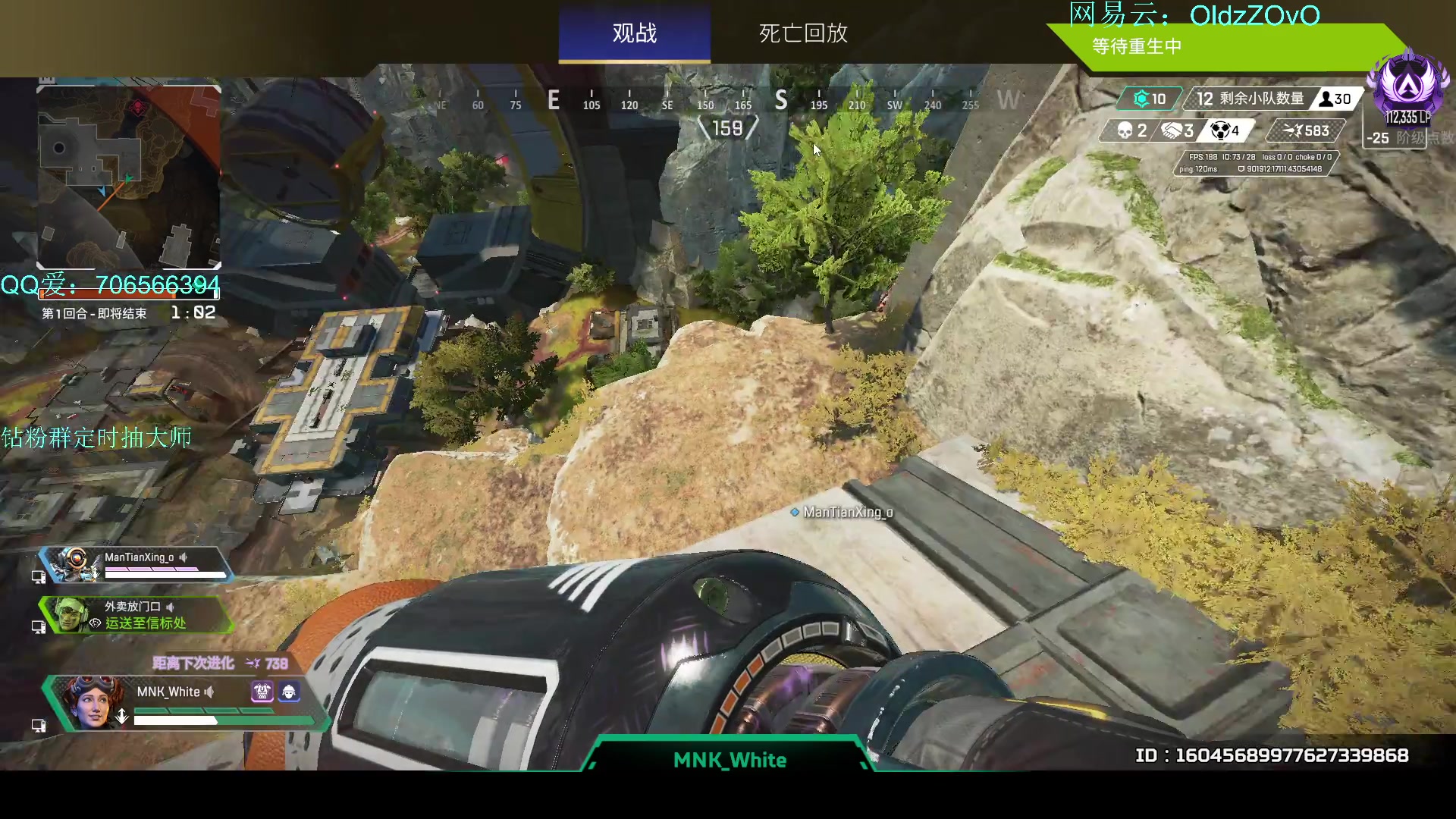 【2023-08-05 03点场】老张zzzzzzzzZ：双倍亲密度 我爱工作工作爱我