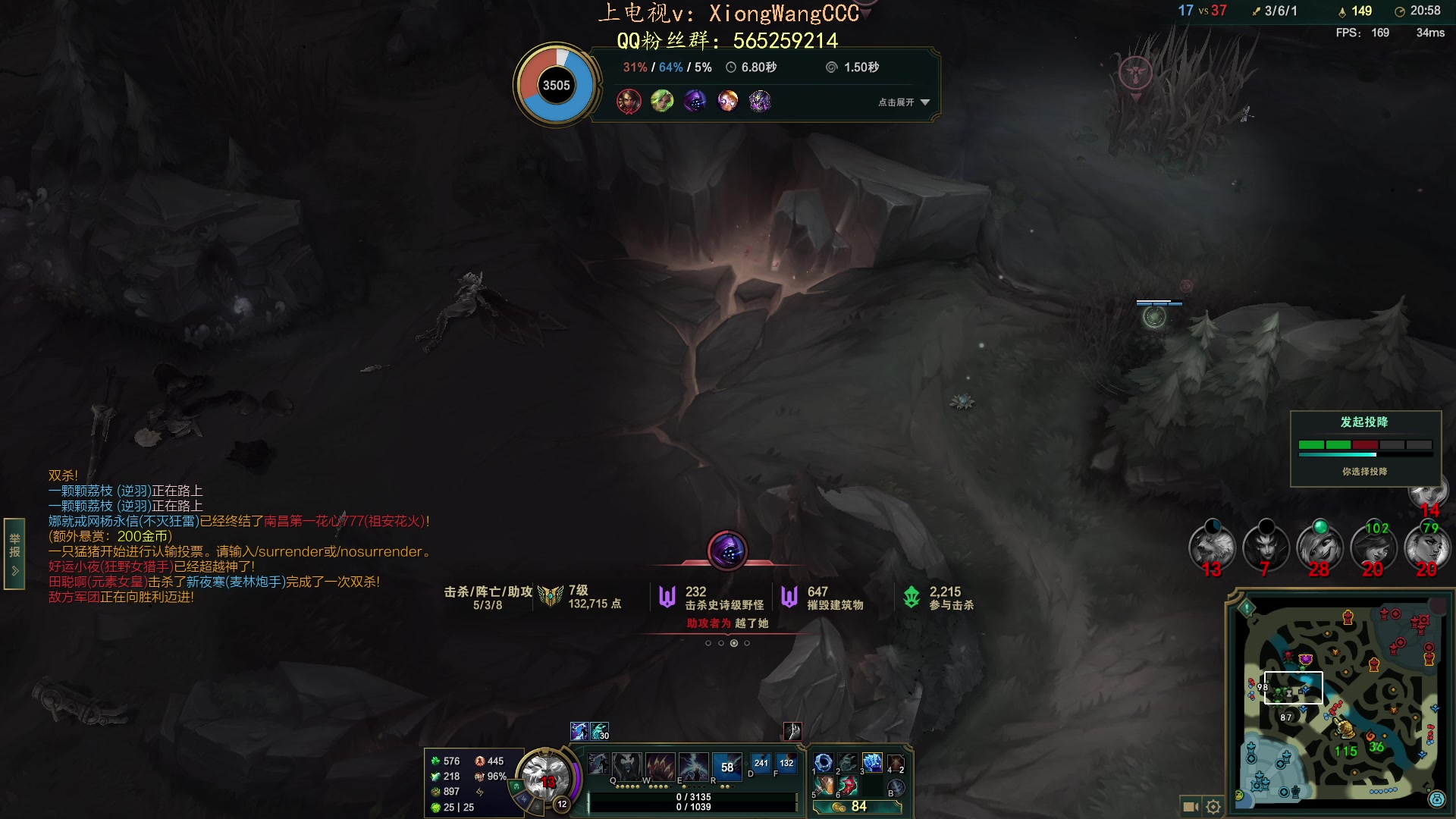 【2023-08-05 12点场】熊王c：直播时间：早上十点开播