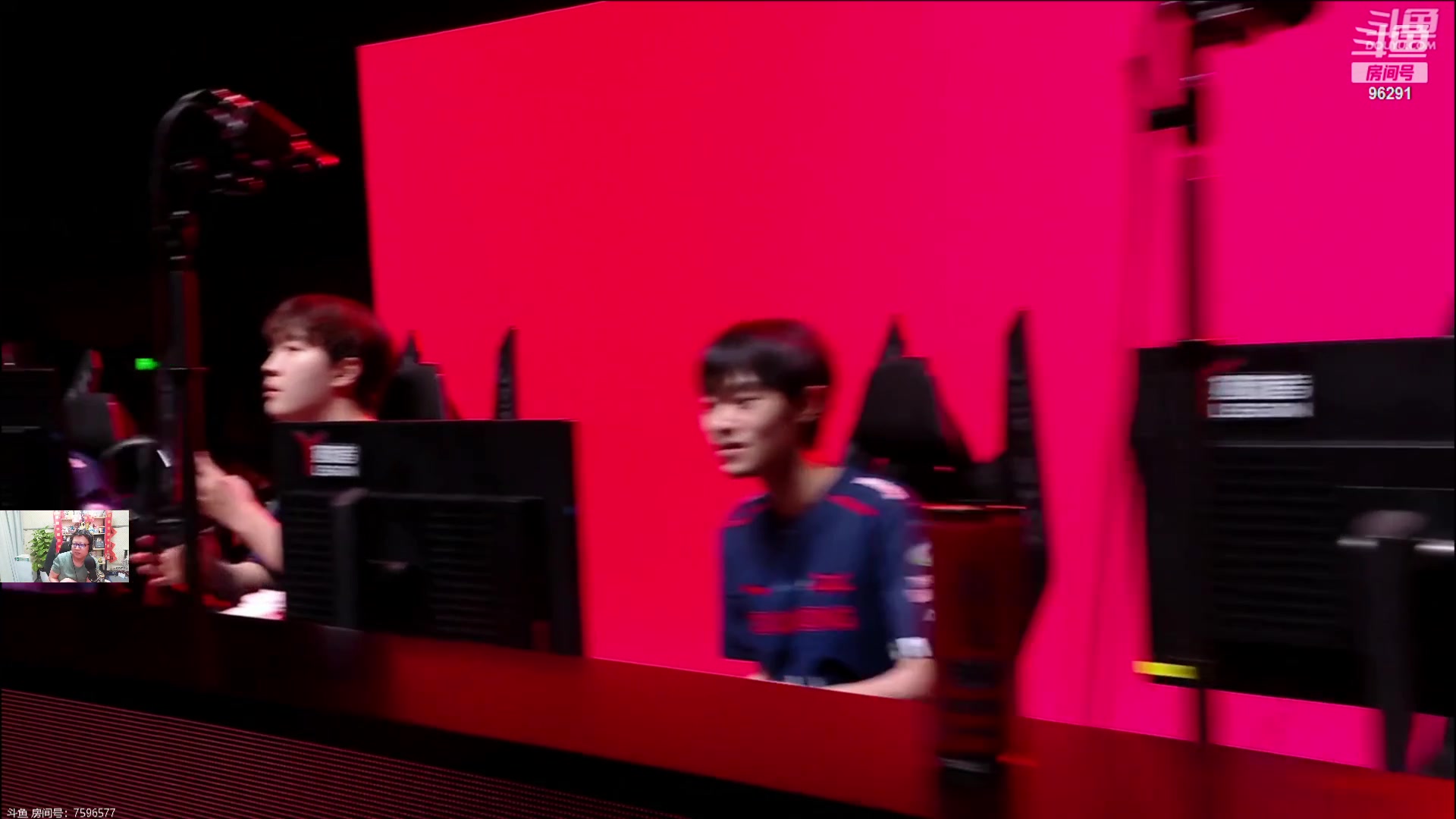 【2023-08-05 20点场】东北大鹌鹑：鹌西教练 恐怖如斯