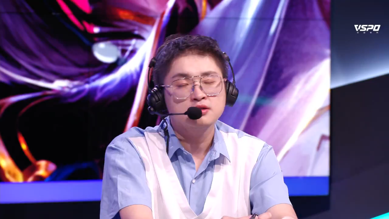 重庆狼队 VS 广州TTG第2局-2023KPL夏季赛常规赛