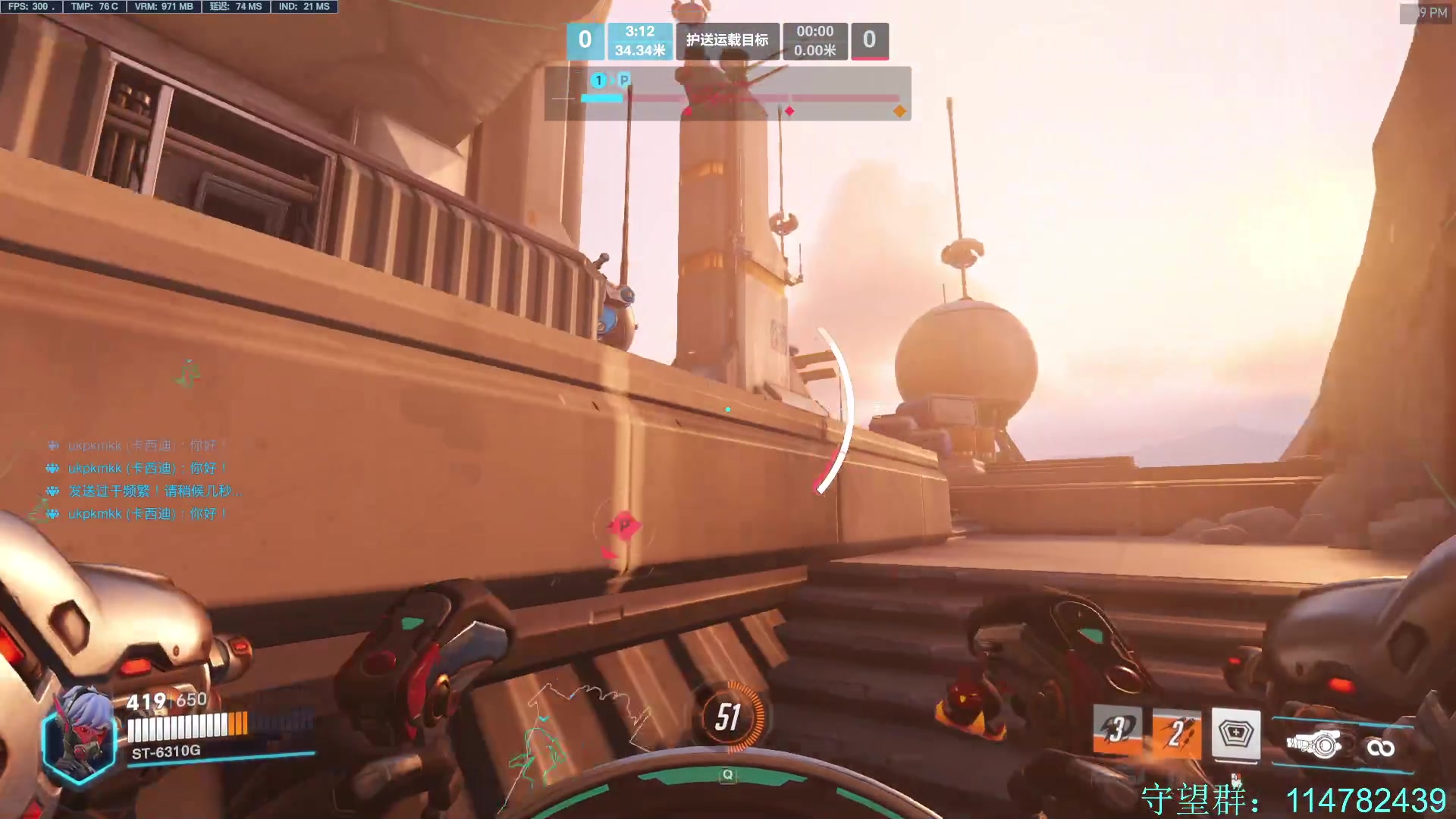 【2023-08-05 19点场】训练把场机器人：1毛钱可以获得牌子！双倍亲密度