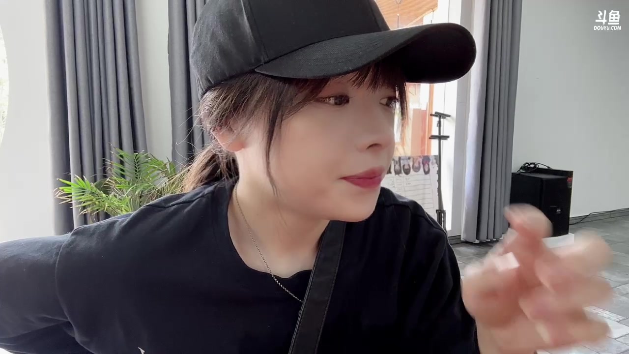 【2023-08-05 14点场】童猪啊i：头脑day3 三个月钻粉送卡包