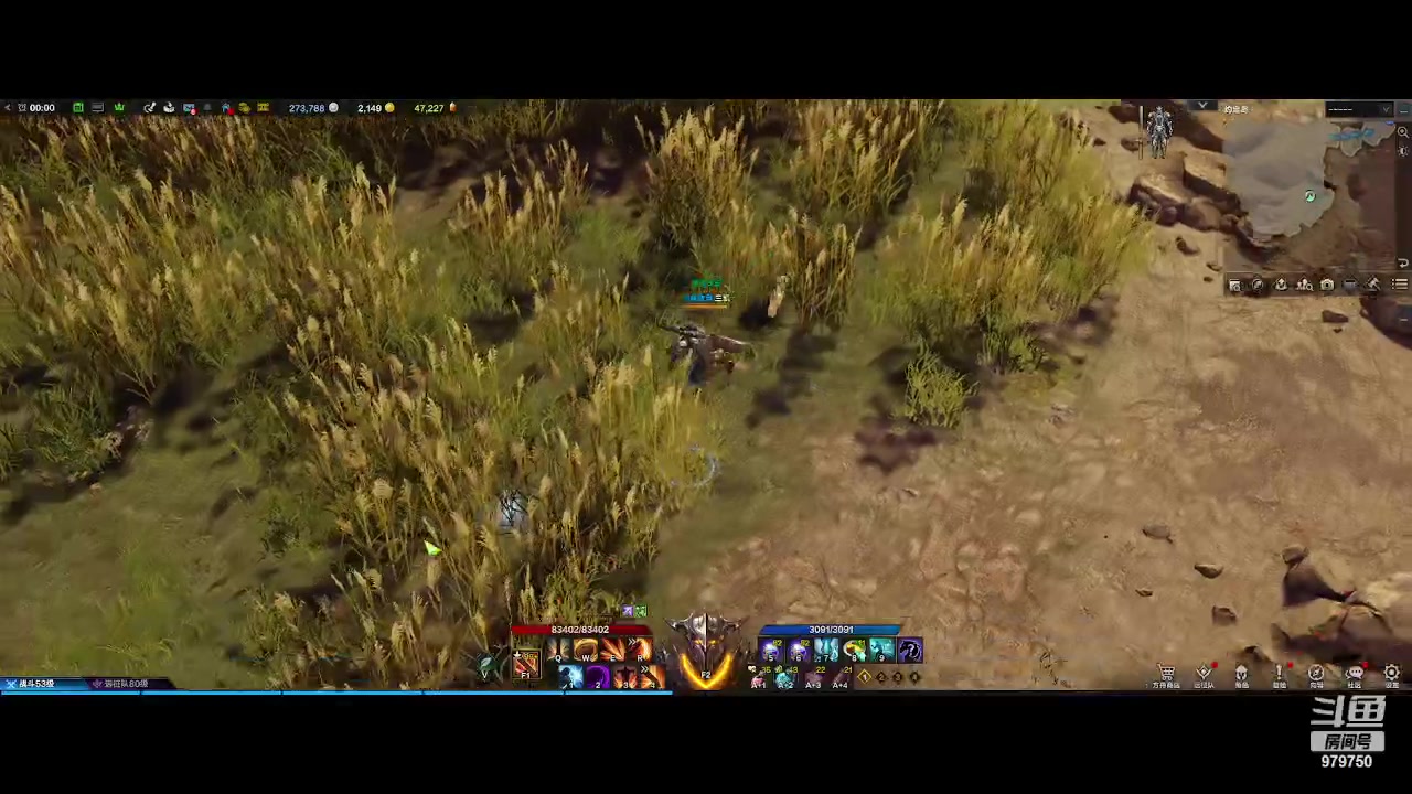 【2023-8-4 23点场】三凯1986:每天不是在做主线就是在做主线的路上