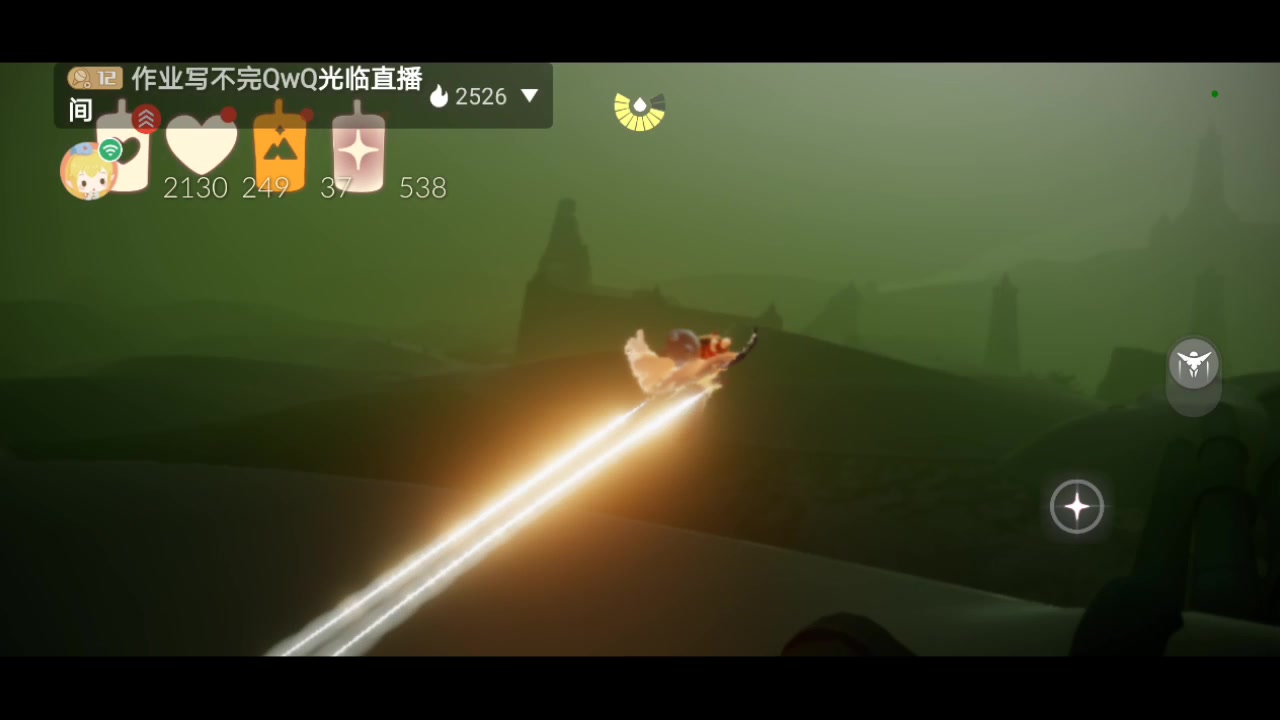 【2023-08-04 22点场】作业写不完QwQ：拾光季之勤奋跑图ing