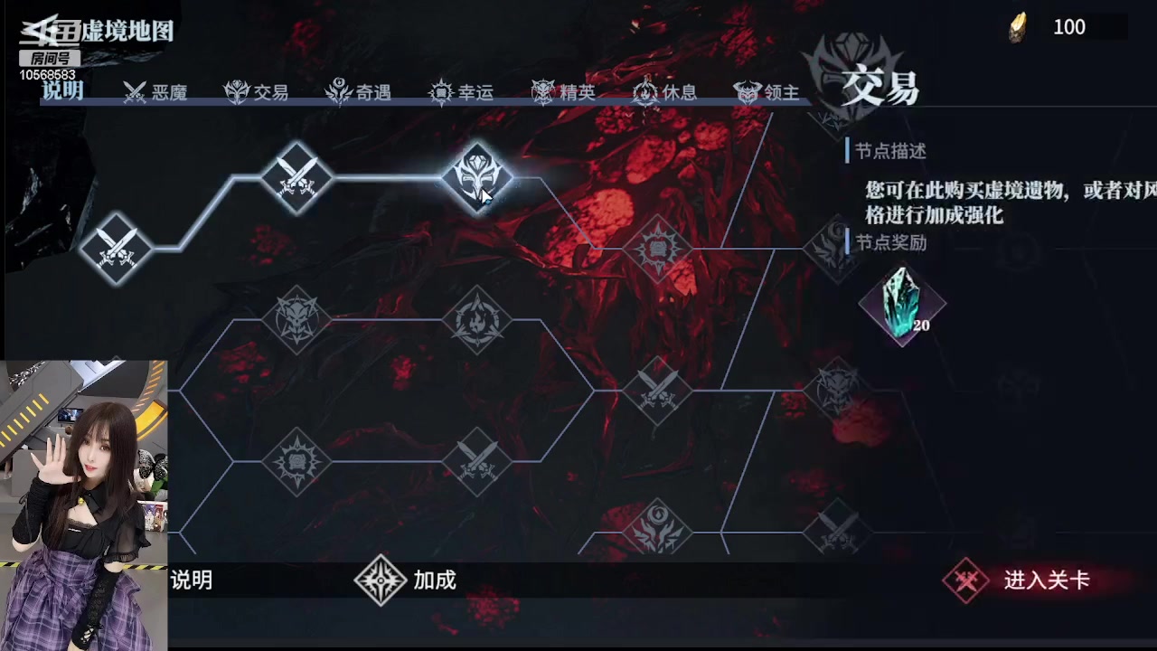 【2023-08-05 14点场】逃跑吧少年Polaris：【北北】通宵了，快来陪我！