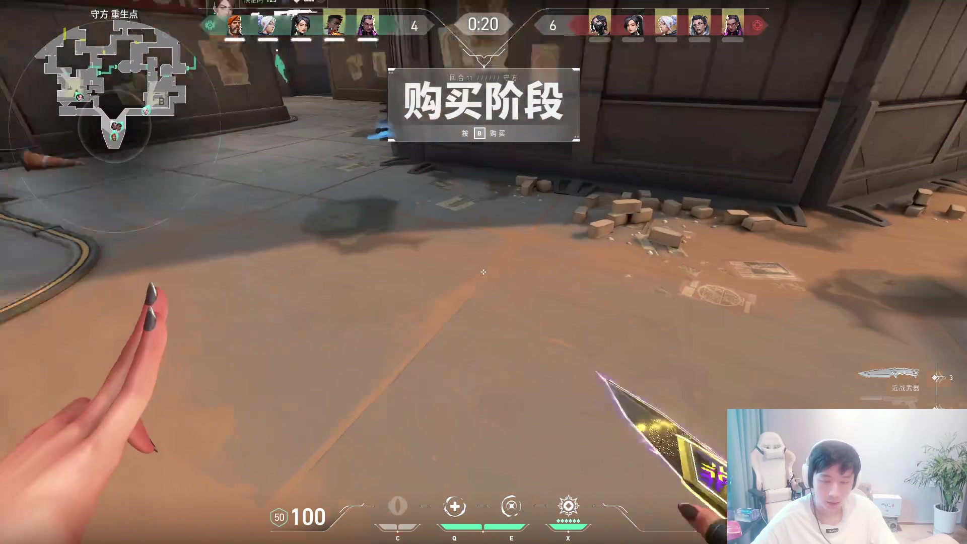 【2023-08-05 07点场】zzc啊哦额：瓦~~~~~~~~~~~~~