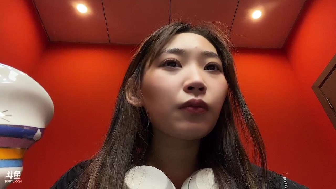 【2023-08-04 19点场】一只蘇l：占个位置 挤一挤