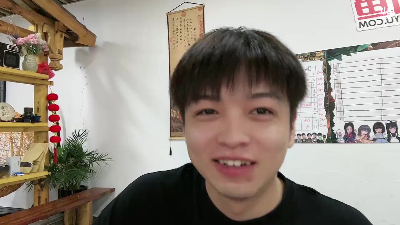 【2023-08-04 15点场】轰轰仔：轰轰：云南Day2 钻石双倍卡！