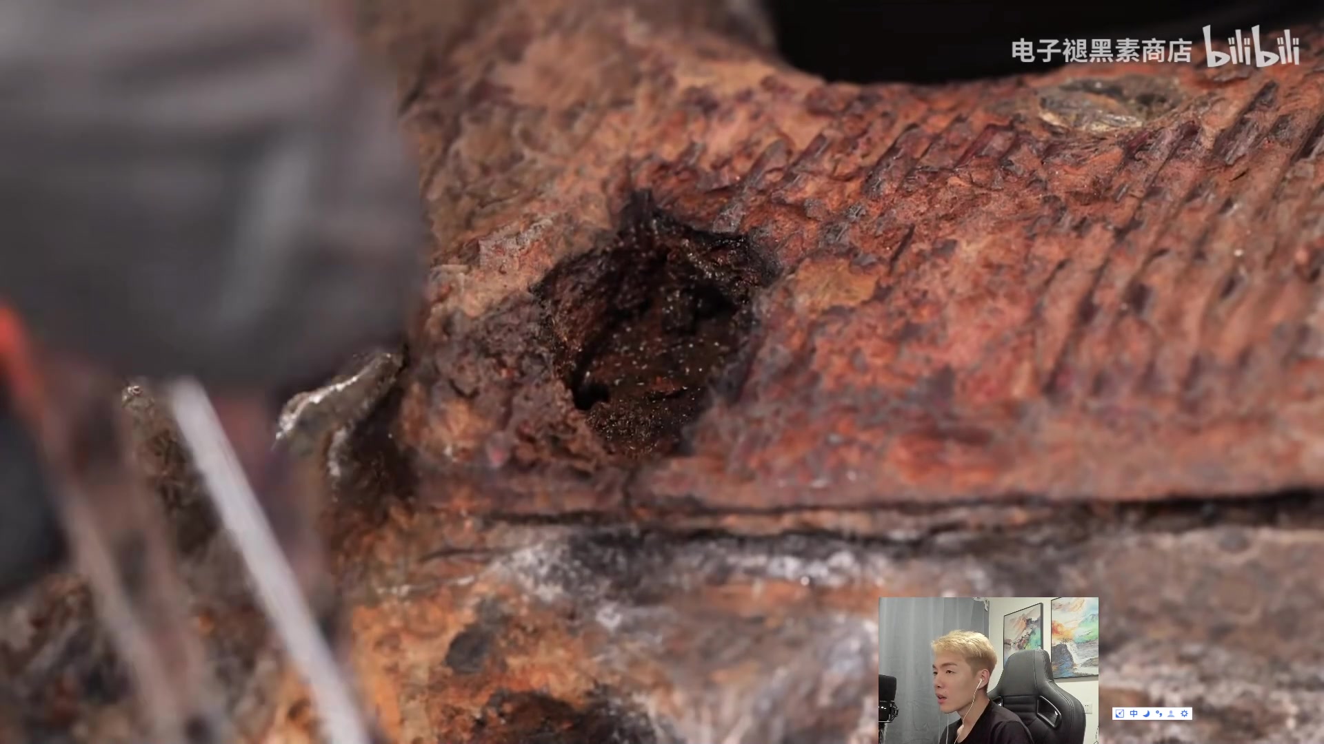 【2023-08-04 23点场】杰克螳螂：野区开膛手 4814609