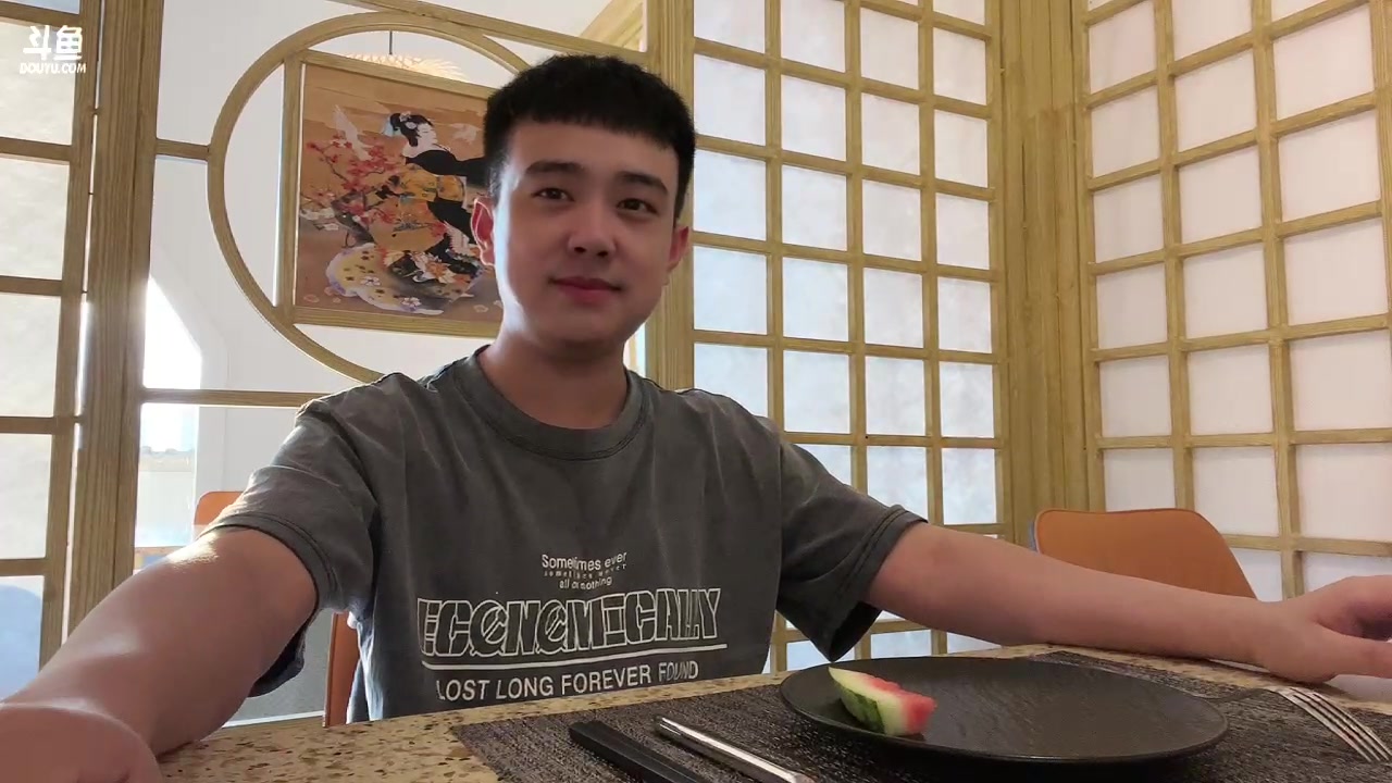 【2023-08-05 18点场】LOL丶摇摆：先攻鱼人捏蚂蚁!