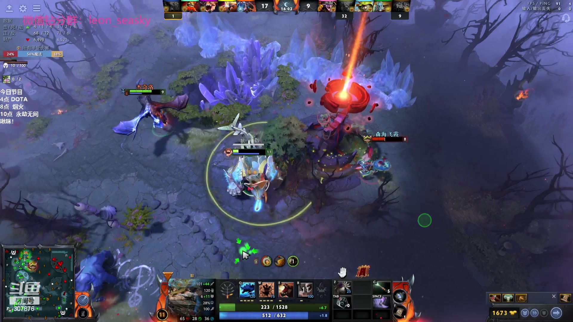 【2023-08-05 16点场】夏一可死毒舌_：喵：一可今天就回家啦！哈哈！