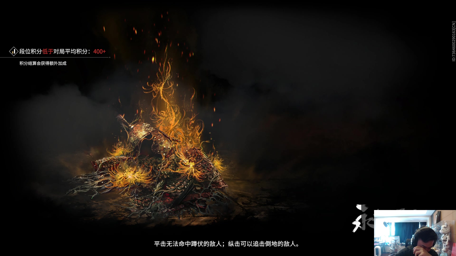 【2023-08-05 08点场】imxiaoxin：【✘-✘】八月大吉