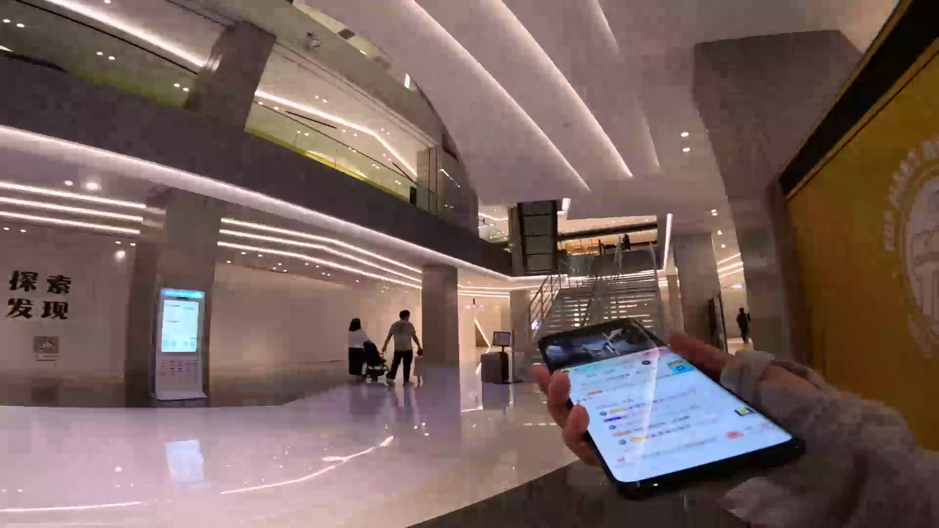 【2023-08-05 18点场】刘灶灶：双倍，刘灶灶的瓷器铺