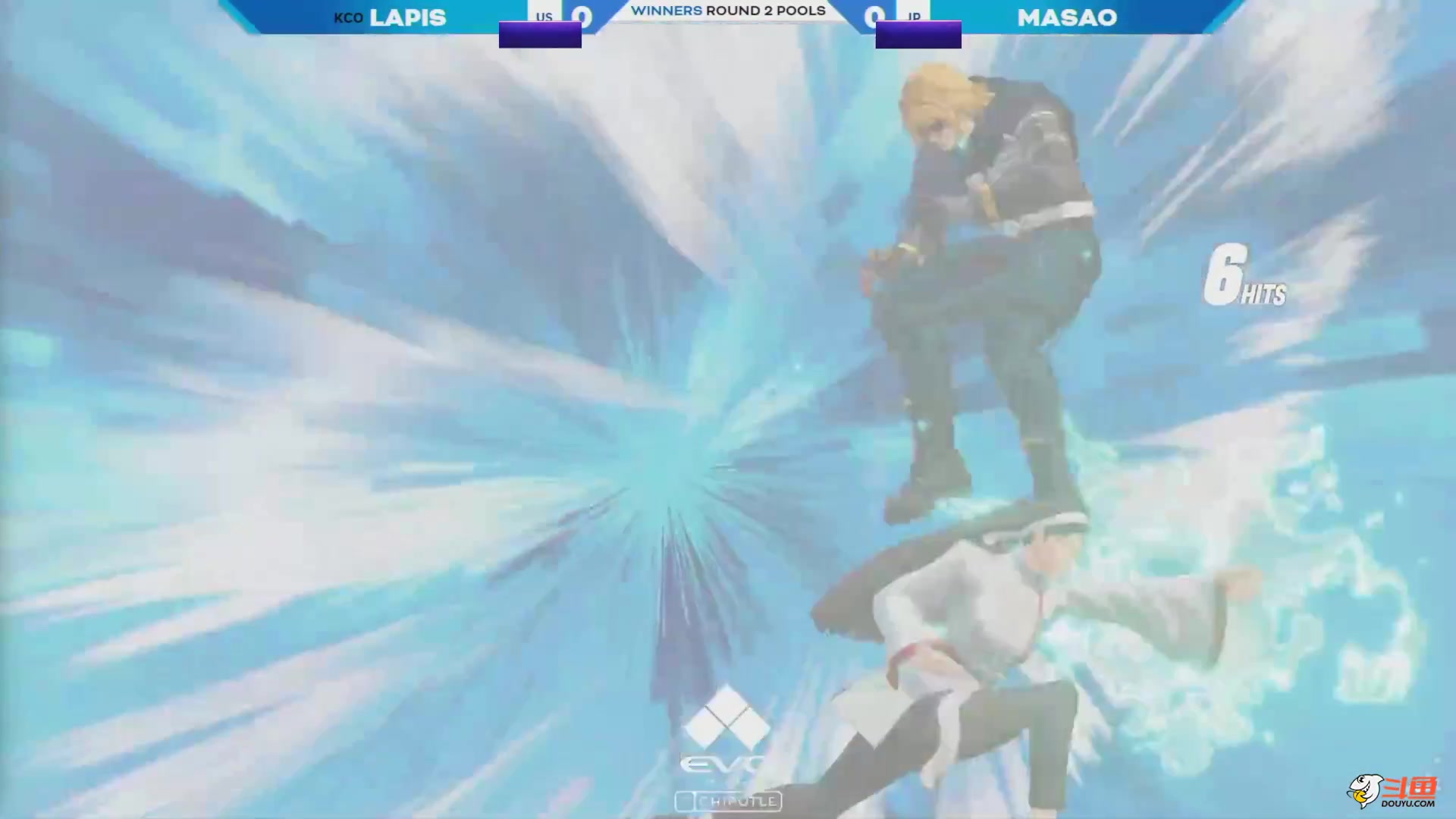 【2023-08-05 06点场】游天堂：【直播】EVO15频道