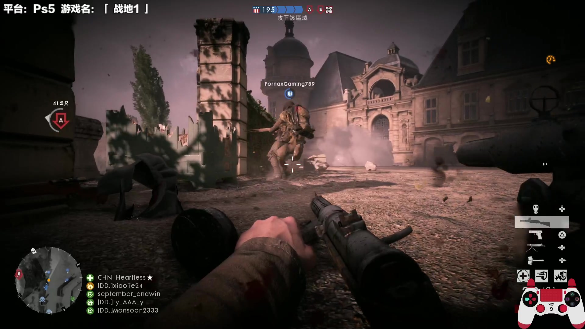 【2023-08-05 12点场】超级小桀：我可能玩了假的马里奥