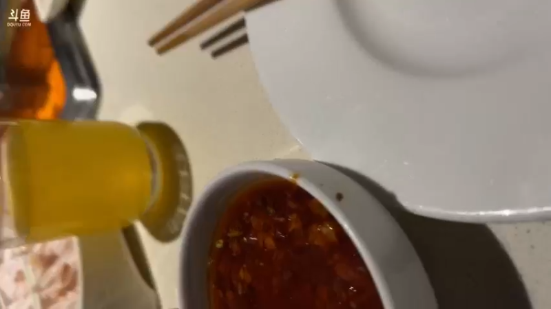 【2023-08-05 01点场】昧昧不是妹妹：江苏小百灵鸟