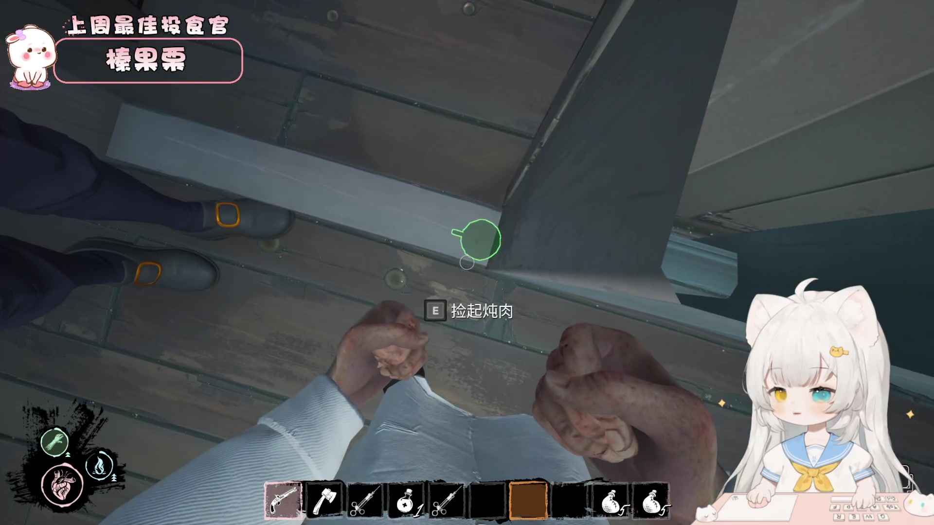 【2023-08-04 17点场】昔恩小姐姐：【小奶团】今天0.1元粉丝牌哦~