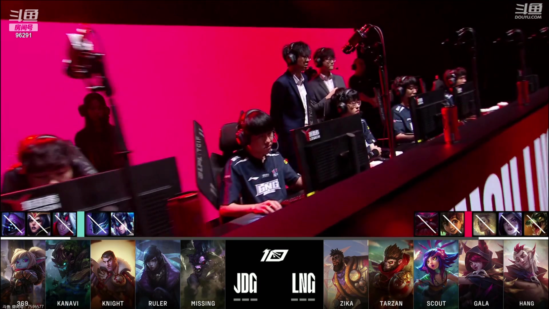 【2023-08-05 16点场】东北大鹌鹑：鹌西教练 恐怖如斯