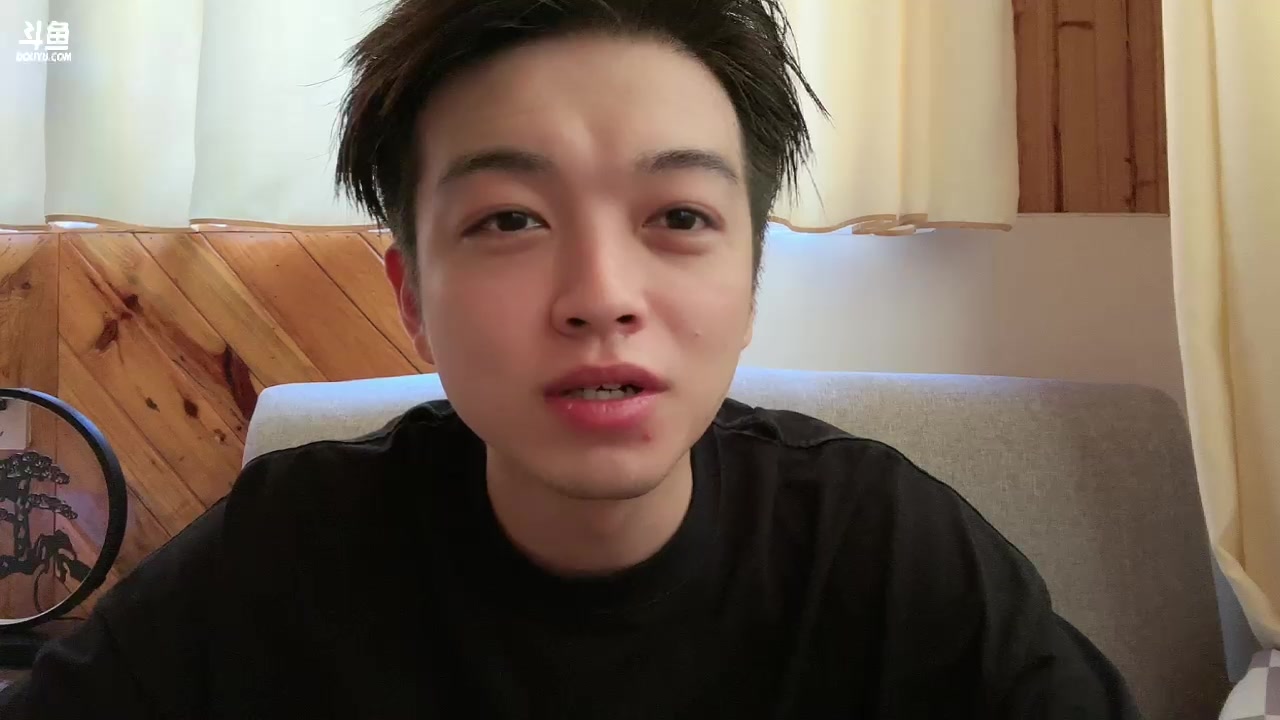 【2023-08-04 13点场】轰轰仔：轰轰：云南Day2 钻石双倍卡！