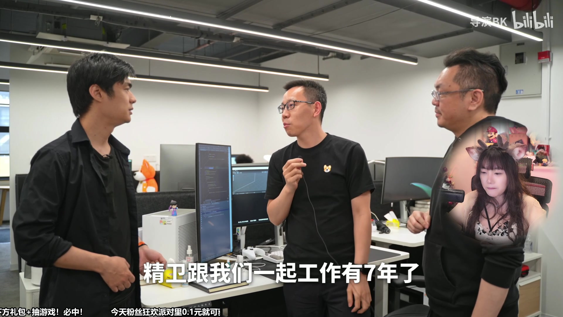 【2023-08-05 13点场】甜心战士：双倍，不吃饱怎么有力气打游戏捏