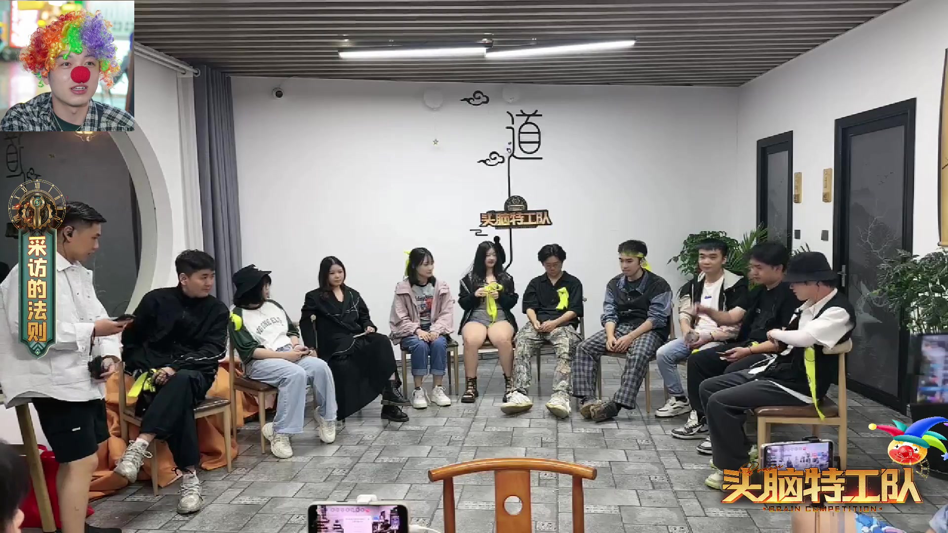 【2023-08-04 23点场】轰轰仔：轰轰：云南Day2 钻石双倍卡！