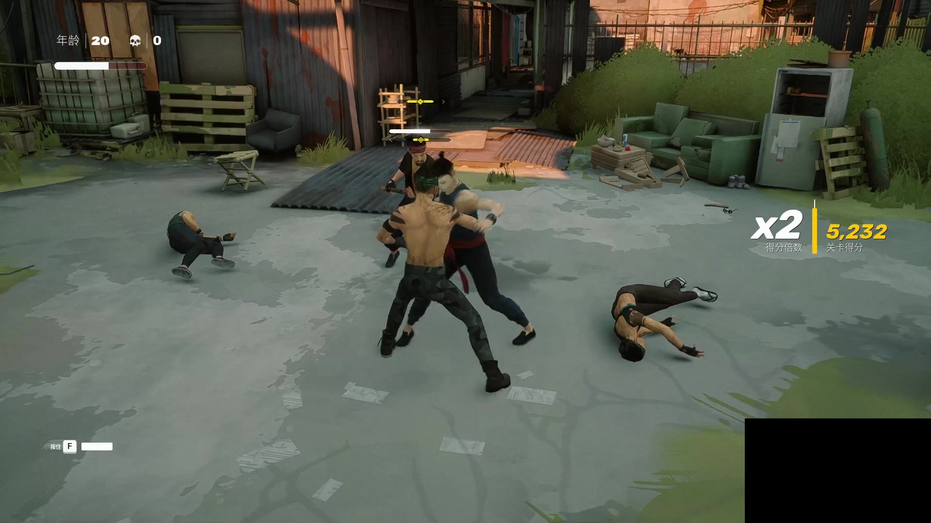 【2023-08-04 23点场】暴走的银剑君丶：银剑君：和松松子企鹅爹的一晚！`