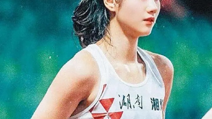 【2023-8-3 0点场】hxyfree:星际争霸 血肉战场