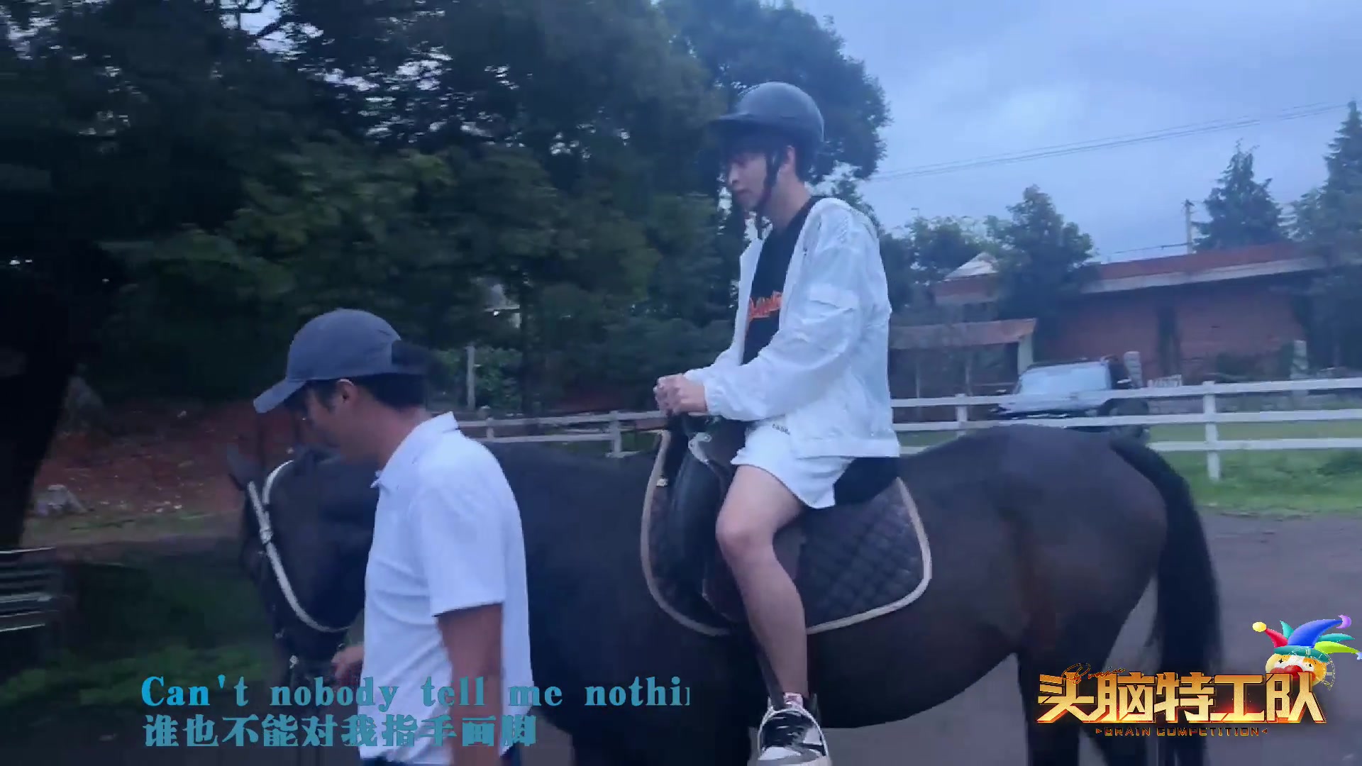 【2023-08-04 19点场】轰轰仔：轰轰：云南Day2 钻石双倍卡！