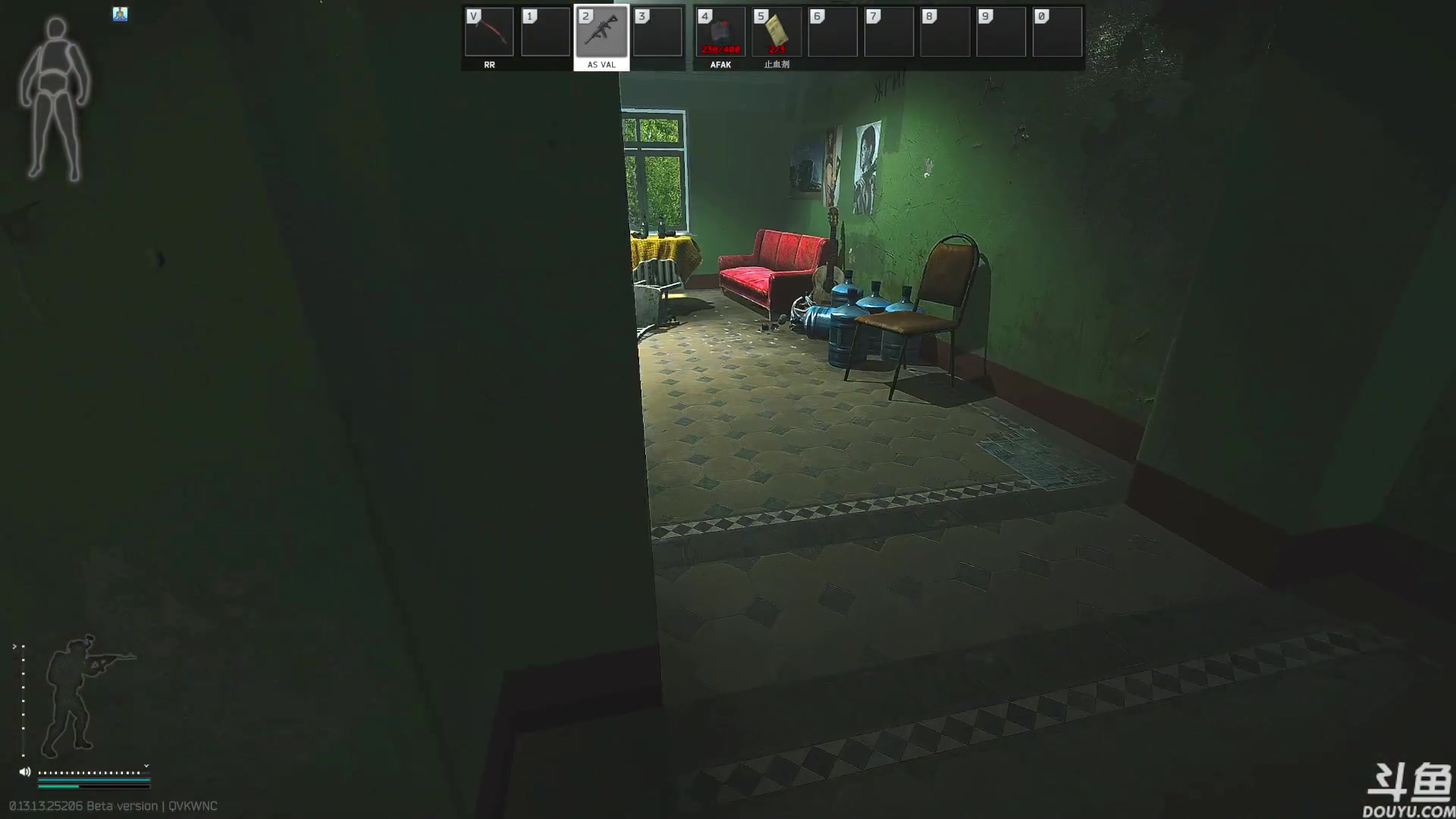 【2023-08-05 10点场】TAT大白：8月删档.