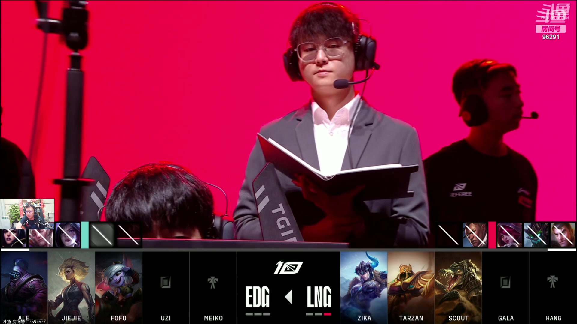 【2023-08-06 16点场】东北大鹌鹑：鹌西教练 恐怖如斯