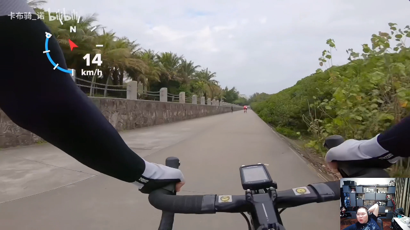 我在斗鱼看即将拥有人鱼线的PDD直播英雄联盟