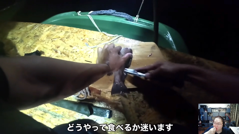 【英雄联盟】即将拥有人鱼线的PDD的精彩时刻 20230806 08点场