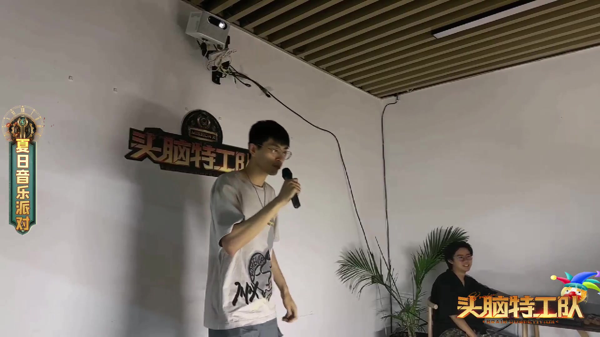 【2023-08-05 22点场】轰轰仔：轰轰：云南Day3 钻石双倍卡！