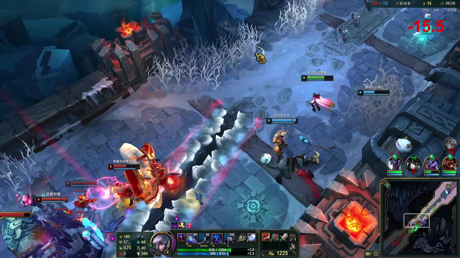 【2023-08-06 00点场】郑伟丶：0.1元粉丝牌 社会你伟王