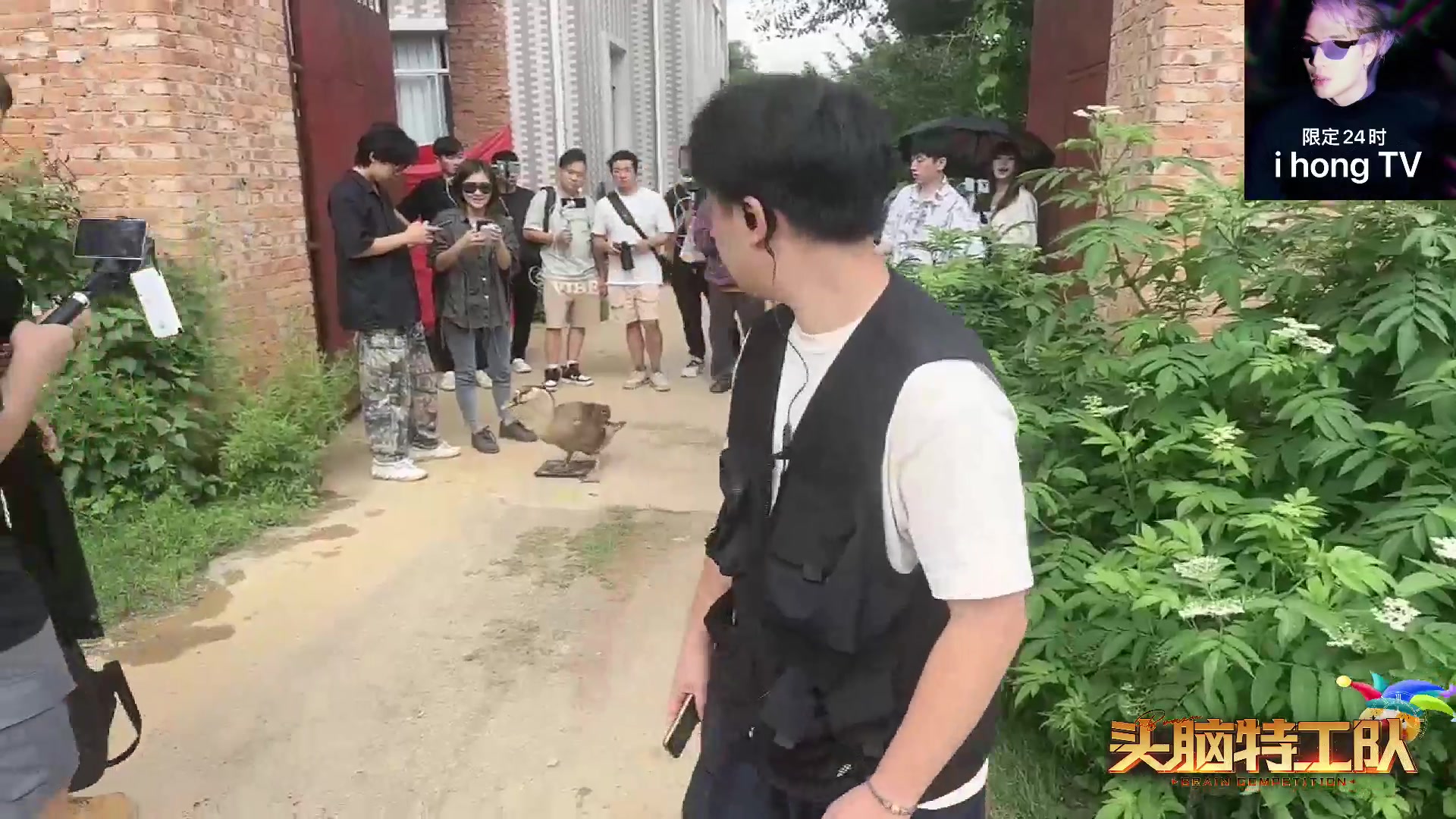 【2023-08-05 16点场】轰轰仔：轰轰：云南Day3 钻石双倍卡！