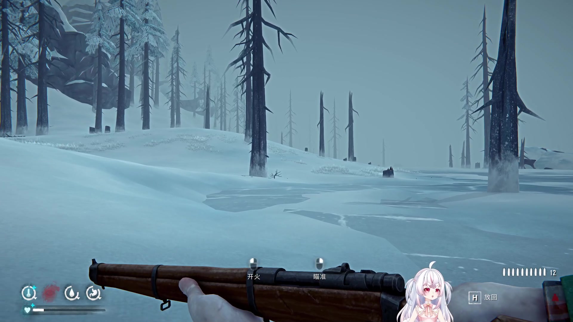 【2023-08-06 04点场】小猪哼x：高速旋转的小陀螺哼校长