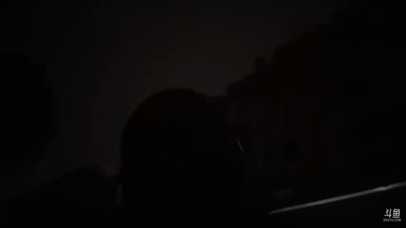 【2023-08-06 02点场】驴酱的冯雨大王：冯雨大王：保持理智，热爱生活！