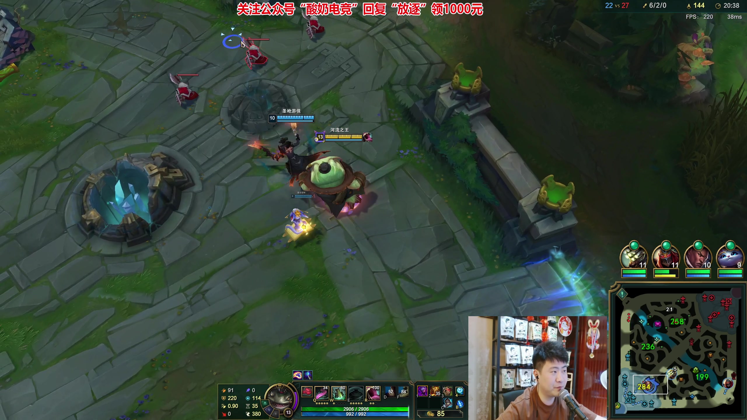 【2023-08-05 21点场】放逐大帝灬：【1元粉丝牌】双倍亲密度！