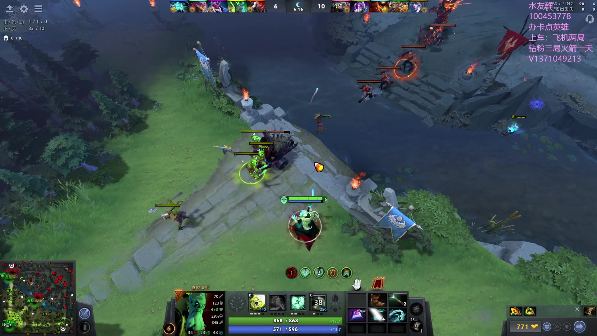 【2023-08-05 13点场】青择_：有车位，绝活海上分课堂。