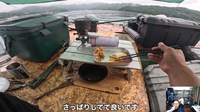 【英雄联盟】即将拥有人鱼线的PDD的精彩时刻 20230806 08点场