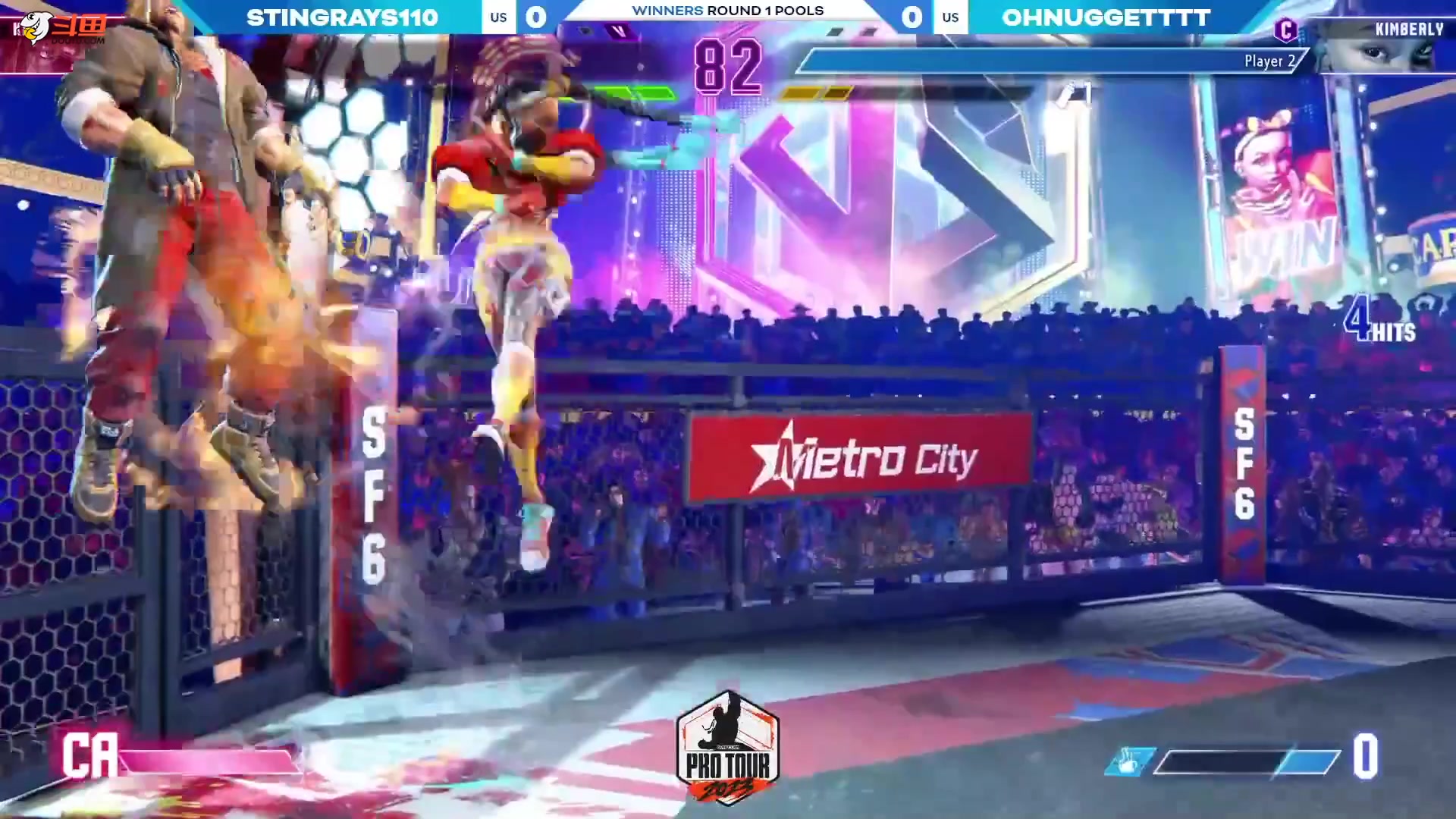 【2023-08-05 23点场】游天堂：先看钢头娃，4点15总决赛