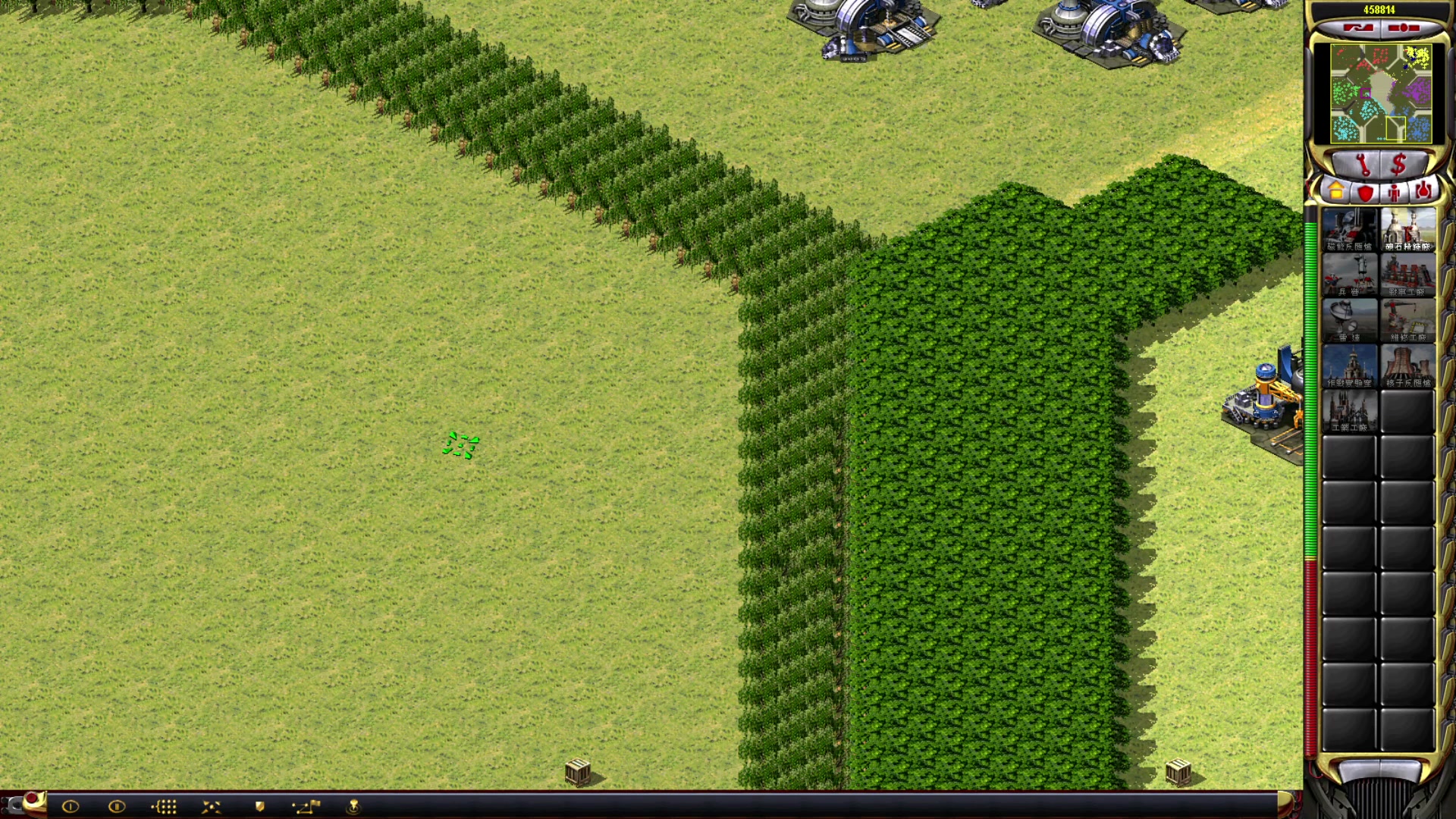 【2023-08-06 19点场】东北乱炖：东北大杂烩